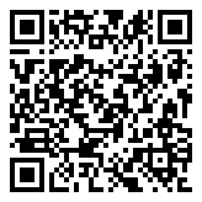 移动端二维码 - 【桂林三鑫新型材料】电线电缆专用复合钙 超细改性碳酸钙 - 潜江分类信息 - 潜江28生活网 qianjiang.28life.com