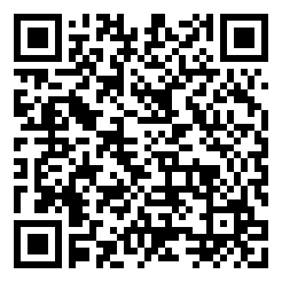 移动端二维码 - 【桂林三鑫新型材料】人造石人造大理石专用碳酸钙 - 潜江分类信息 - 潜江28生活网 qianjiang.28life.com