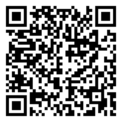 移动端二维码 - 【桂林三鑫新型材料】油漆涂料专用碳酸钙 - 潜江分类信息 - 潜江28生活网 qianjiang.28life.com
