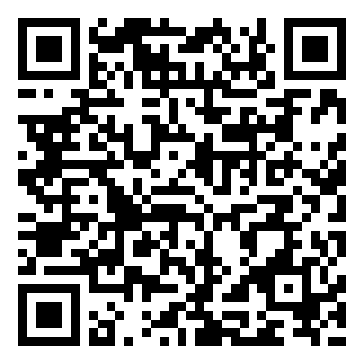 移动端二维码 - 【桂林三鑫新型材料】400目重质碳酸钙 方解石粉重钙粉 - 潜江分类信息 - 潜江28生活网 qianjiang.28life.com