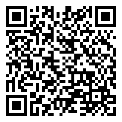 移动端二维码 - 【桂林三鑫新型材料】600目重质碳酸钙 方解石粉重钙粉 - 潜江分类信息 - 潜江28生活网 qianjiang.28life.com