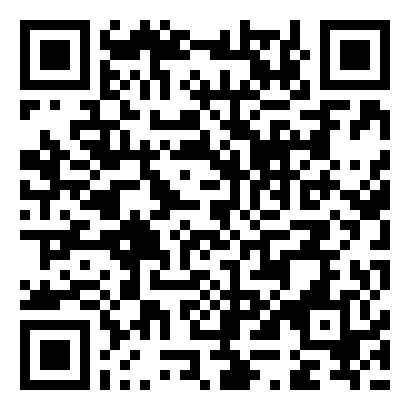 移动端二维码 - 【桂林三鑫新型材料】800目活性碳酸钙 活性重质碳酸钙 改性碳酸钙 - 潜江分类信息 - 潜江28生活网 qianjiang.28life.com