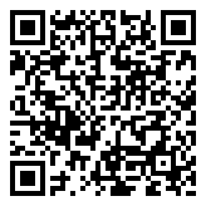 移动端二维码 - 【桂林三鑫新型材料】1250目活性碳酸钙 改性钙碳酸钙 改性重质碳酸钙 - 潜江分类信息 - 潜江28生活网 qianjiang.28life.com