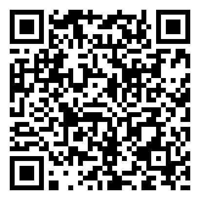 移动端二维码 - 【贵州中汇联瑞科技有限公司】 专业做班班通、校园广播、校园监控、校园门禁道闸、学校大礼堂等 - 潜江分类信息 - 潜江28生活网 qianjiang.28life.com