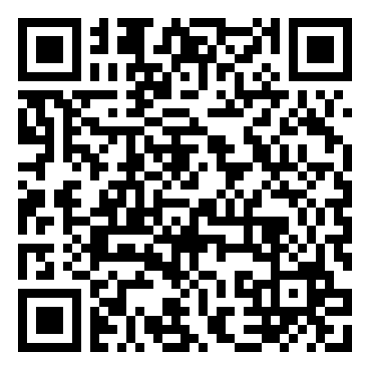 移动端二维码 - 【广西桂林华晟石材有限公司】www.shicai08.com 广西黑白根 现货 - 潜江分类信息 - 潜江28生活网 qianjiang.28life.com