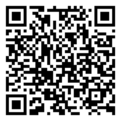 移动端二维码 - 台山市顺伟隆养殖有限公司年出栏10000头生猪项目环境影响评价公众参与信息公开第一次公示 - 潜江分类信息 - 潜江28生活网 qianjiang.28life.com