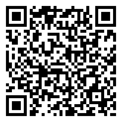 移动端二维码 - 台山市顺伟隆养殖有限公司年出栏10000头生猪建设项目环境影响评价第二次信息公示 - 潜江分类信息 - 潜江28生活网 qianjiang.28life.com