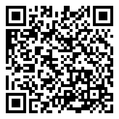 移动端二维码 - 台山市顺伟隆养殖有限公司年出栏10000头生猪建设项目环境影响评价公众参与信息公开（报批前公示） - 潜江分类信息 - 潜江28生活网 qianjiang.28life.com