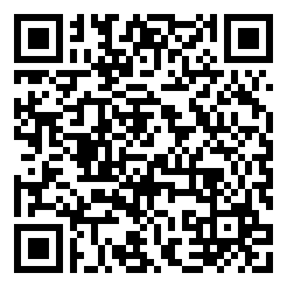 移动端二维码 - 提供全国糖酒会特装展台设计搭建服务 - 潜江分类信息 - 潜江28生活网 qianjiang.28life.com