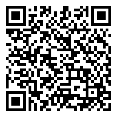 移动端二维码 - 房子出售 - 潜江分类信息 - 潜江28生活网 qianjiang.28life.com