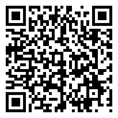 移动端二维码 - ASP.NET C# 根据当前时间获取周、月、季度、年度等时间段 - 潜江生活社区 - 潜江28生活网 qianjiang.28life.com
