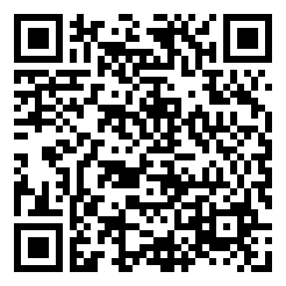 移动端二维码 - 微信小程序web-view中的H5页面与小程序页面之间的跳转 - 潜江生活社区 - 潜江28生活网 qianjiang.28life.com