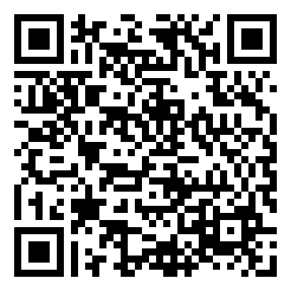 移动端二维码 - 微信小程序【分享到朋友圈】灰色不能点击解决方法，分享到朋友圈源码 - 潜江生活社区 - 潜江28生活网 qianjiang.28life.com