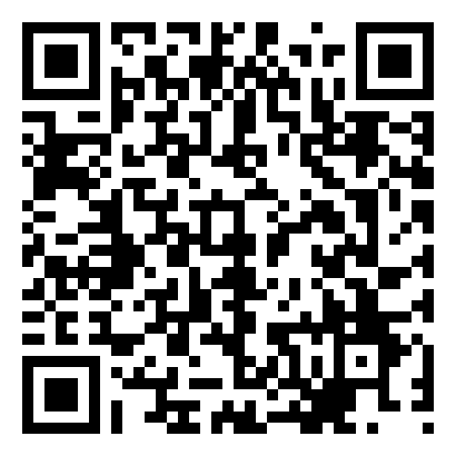 移动端二维码 - PHP中，使用Date()函数 获取的时间与本地时间不一致的解决方法 - 潜江生活社区 - 潜江28生活网 qianjiang.28life.com