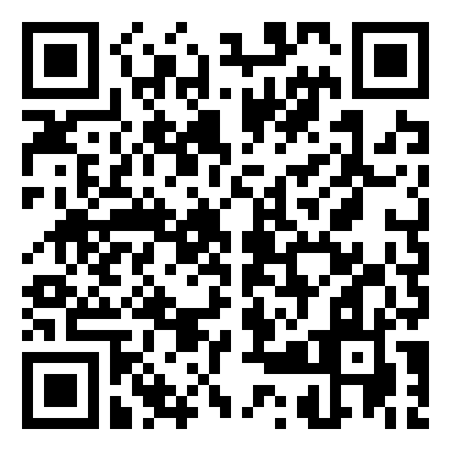 移动端二维码 - 灌阳县文市镇永发石材厂 www.shicai89.com - 潜江生活社区 - 潜江28生活网 qianjiang.28life.com