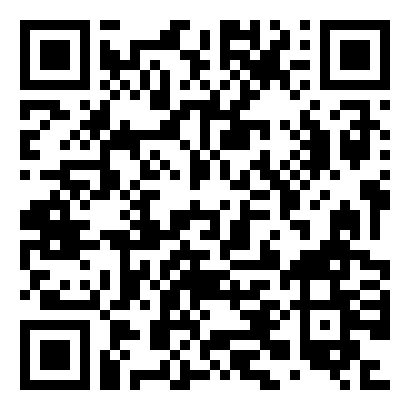移动端二维码 - 青石 www.shicai89.com - 潜江生活社区 - 潜江28生活网 qianjiang.28life.com