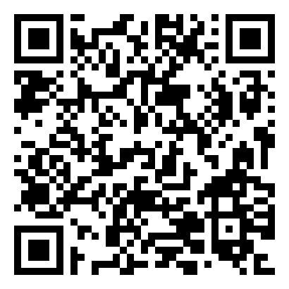 移动端二维码 - 黑山石 www.shicai89.com - 潜江生活社区 - 潜江28生活网 qianjiang.28life.com