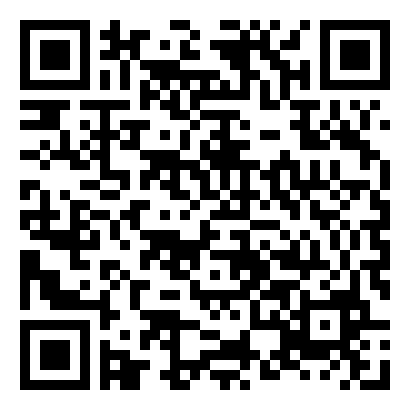 移动端二维码 - 路沿石 www.shicai89.com - 潜江生活社区 - 潜江28生活网 qianjiang.28life.com