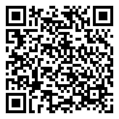 移动端二维码 - 地铺石 www.shicai89.com - 潜江生活社区 - 潜江28生活网 qianjiang.28life.com