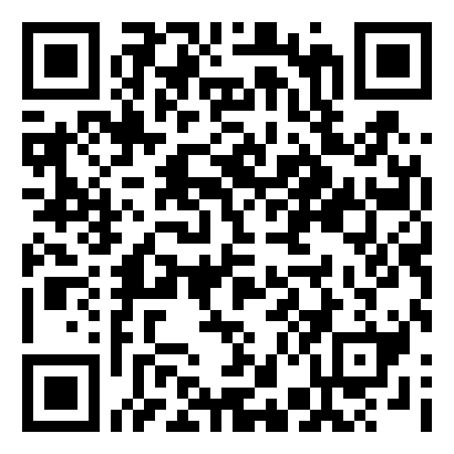 移动端二维码 - 栏杠 www.shicai89.com - 潜江生活社区 - 潜江28生活网 qianjiang.28life.com