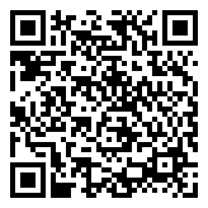 移动端二维码 - 墓石 www.shicai89.com - 潜江生活社区 - 潜江28生活网 qianjiang.28life.com