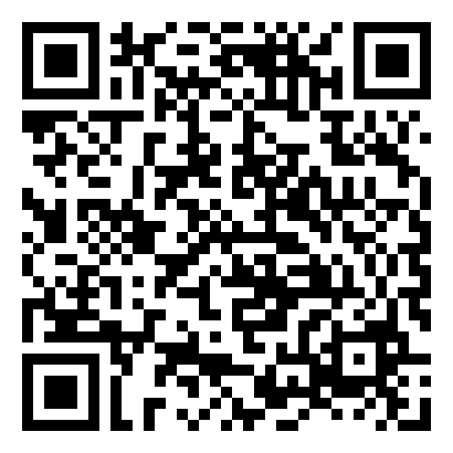 移动端二维码 - 文化石 www.shicai89.com - 潜江生活社区 - 潜江28生活网 qianjiang.28life.com