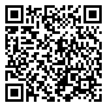 移动端二维码 - 工程板 www.shicai89.com - 潜江生活社区 - 潜江28生活网 qianjiang.28life.com