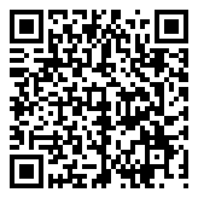 移动端二维码 - 芝麻灰 www.shicai89.com - 潜江生活社区 - 潜江28生活网 qianjiang.28life.com