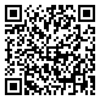 移动端二维码 - 服务器只显示cmd窗口，黑屏，无法进入桌面【解决办法】 - 潜江生活社区 - 潜江28生活网 qianjiang.28life.com