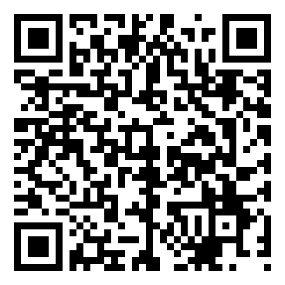 移动端二维码 - 春节连休8天！2024年放假安排来了 - 潜江生活社区 - 潜江28生活网 qianjiang.28life.com