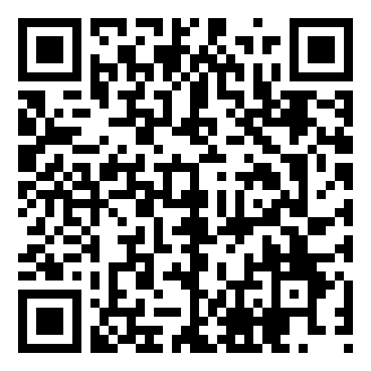 移动端二维码 - IIS7上传大文件报错：未显示页面，因为请求实体过大，HPPT状态码为413错误。 - 潜江生活社区 - 潜江28生活网 qianjiang.28life.com
