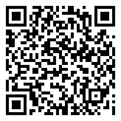 移动端二维码 - 微信小程序正式版左上角出现vConsole按钮，如何去掉？ - 潜江生活社区 - 潜江28生活网 qianjiang.28life.com