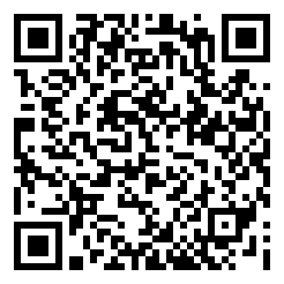 移动端二维码 - 【微信开发者工具】频繁弹出提示，严重影响程序员写代码，如何关闭？ - 潜江生活社区 - 潜江28生活网 qianjiang.28life.com