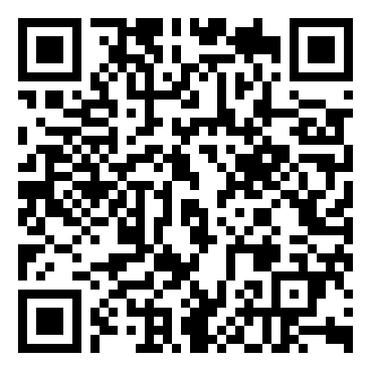 移动端二维码 - Windows 2012 r2 中如何显示或隐藏桌面图标 - 潜江生活社区 - 潜江28生活网 qianjiang.28life.com