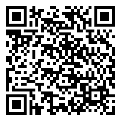 移动端二维码 - 键盘，怎样把wasd键与上下左右方向键互换？ - 潜江生活社区 - 潜江28生活网 qianjiang.28life.com