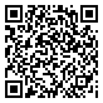移动端二维码 - 在初始化安装时发生异常：system.IO.fileloadexception：未能加载文件或程序集 - 潜江生活社区 - 潜江28生活网 qianjiang.28life.com
