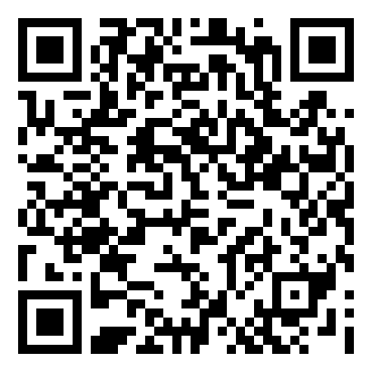 移动端二维码 - 微信小程序开发，如何实现提现到用户微信钱包？ - 潜江生活社区 - 潜江28生活网 qianjiang.28life.com