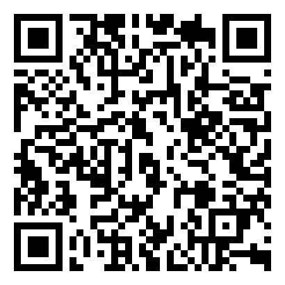 移动端二维码 - 微信小程序，在哪里设置【用户隐私保护指引】？ - 潜江生活社区 - 潜江28生活网 qianjiang.28life.com