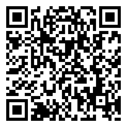 移动端二维码 - 【广西华晟黑白根生产基地】shicai188.julong5.com 专业供应黑白根、广西白、金镶玉 - 潜江生活社区 - 潜江28生活网 qianjiang.28life.com