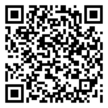 移动端二维码 - wamp中的Apache开启gzip压缩提高网站的响应速度 - 潜江生活社区 - 潜江28生活网 qianjiang.28life.com