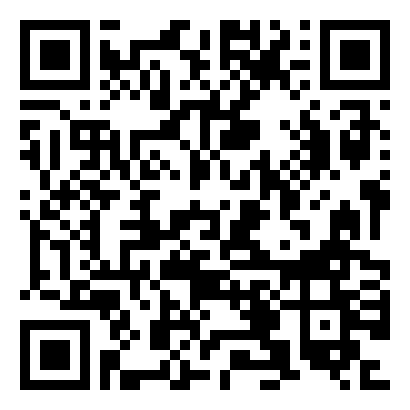 移动端二维码 - 微信公众号机器人如何开发？服务器端以PHP为例 - 潜江生活社区 - 潜江28生活网 qianjiang.28life.com
