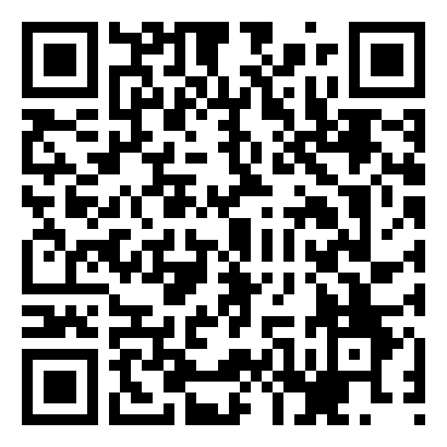 移动端二维码 - MySQL查询重复记录，删除重复记录，只保留一条 - 潜江生活社区 - 潜江28生活网 qianjiang.28life.com