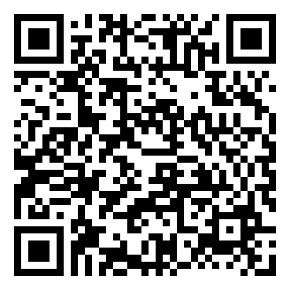 移动端二维码 - PHP实现微信支付之原路退款功能 - 潜江生活社区 - 潜江28生活网 qianjiang.28life.com