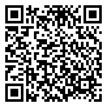 移动端二维码 - php如何去掉各个输入法中自带的emoji表情符号？ - 潜江生活社区 - 潜江28生活网 qianjiang.28life.com