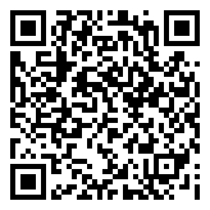移动端二维码 - 如何禁止windows自动更新？ - 潜江生活社区 - 潜江28生活网 qianjiang.28life.com