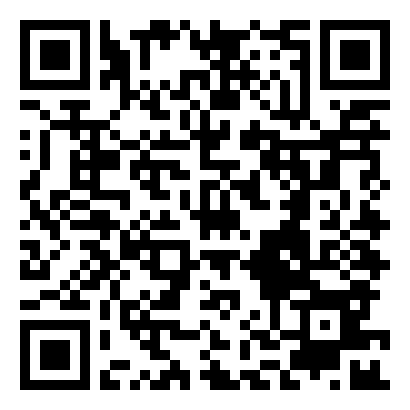 移动端二维码 - 【寻人启事】图中唐铭浩于2025年08月04日上午11:00左右在桂林市临桂区大律街154号附近走失 - 潜江生活社区 - 潜江28生活网 qianjiang.28life.com