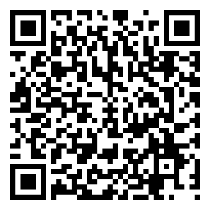 移动端二维码 - 桂林三象建筑材料有限公司，专业生产EPS、GRC构件 - 潜江生活社区 - 潜江28生活网 qianjiang.28life.com