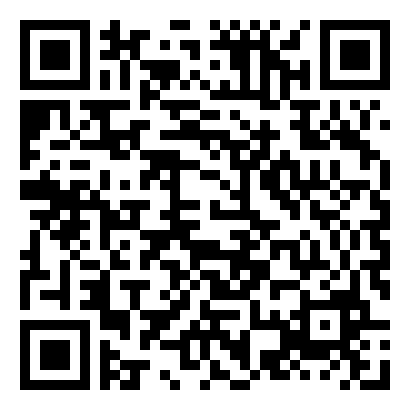移动端二维码 - 【灌阳县文市镇华晟黑白根石材厂】www.shicai08.com 专业供应黑白根、广西白、金镶玉等 - 潜江生活社区 - 潜江28生活网 qianjiang.28life.com
