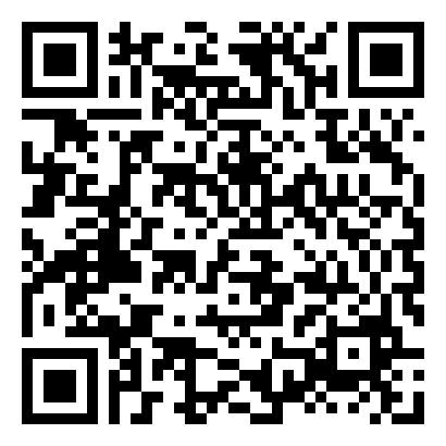 移动端二维码 - 广西桂林平乐桥亭【柿饼之乡】纯手工制作、无任何添加剂，柿饼每年10月后上市，欢迎联系订购！ - 潜江生活社区 - 潜江28生活网 qianjiang.28life.com
