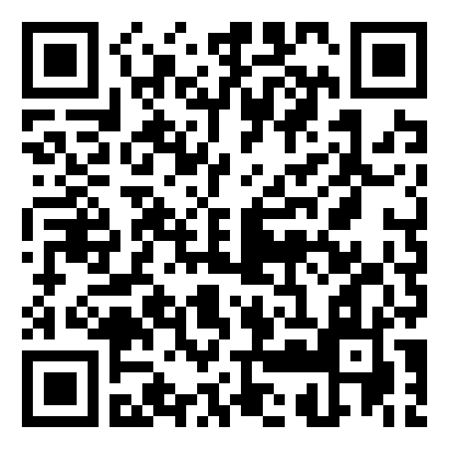 移动端二维码 - php 7.0以上 不支持curl_init()的解决办法 - 潜江生活社区 - 潜江28生活网 qianjiang.28life.com